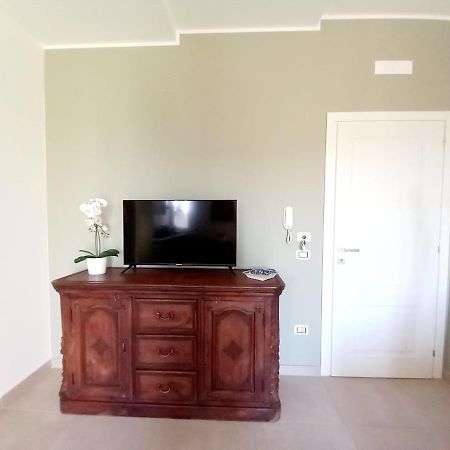 Vomero Experience Apartment Naples Exterior photo
